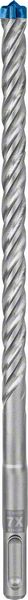 Bosch Professional Expert SDS plus-7X Hammerbohrer, 10 x 150 x 215 mm, 50-tlg. (2608900194)