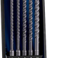 Bosch Professional SDS plus-7X 5tlg Set EXPERT (2608900198)