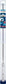 Bosch Professional Expert SDS max-8X Hammerbohrer, 12 x 400 x 540 mm (2608900202)