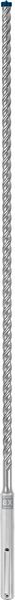 Bosch Professional Expert SDS max-8X Hammerbohrer, 14 x 600 x 740 mm (2608900209)