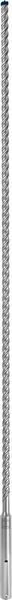 Bosch Professional Expert SDS max-8X Hammerbohrer, 14 x 800 x 940 mm (2608900210)