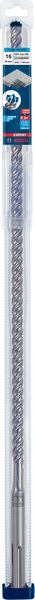 Bosch Professional Expert SDS max-8X Hammerbohrer, 16 x 600 x 740 mm (2608900216)