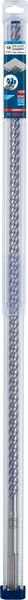 Bosch Professional Expert SDS max-8X Hammerbohrer, 18 x 800 x 940 mm (2608900224)
