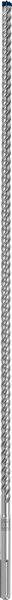 Bosch Professional Expert SDS max-8X Hammerbohrer, 18 x 800 x 940 mm (2608900224)