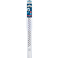Bosch Professional SDS max-8X 20x400x520mm EXPERT (2608900229)