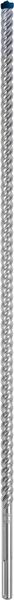 Bosch Professional Expert SDS max-8X Hammerbohrer, 22 x 800 x 920 mm (2608900236)