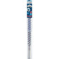 Bosch Professional Expert SDS max-8X Hammerbohrer, 25 x 400 x 520 mm (2608900241)