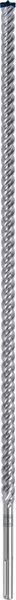 Bosch Professional Expert SDS max-8X Hammerbohrer, 25 x 800 x 920 mm (2608900243)