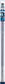 Bosch Professional Expert SDS max-8X Hammerbohrer, 28 x 600 x 720 mm (2608900249)