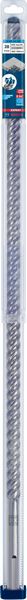 Bosch Professional Expert SDS max-8X Hammerbohrer, 28 x 800 x 920 mm (2608900250)