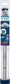 Bosch Professional Expert SDS max-8X Hammerbohrer, 30 x 200 x 320 mm (2608900252)