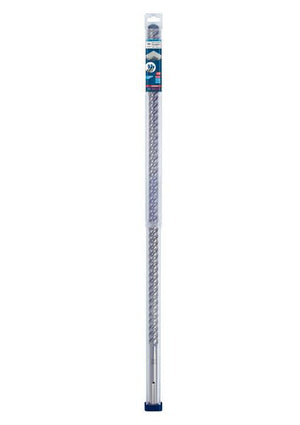 Bosch Professional Expert SDS max-8X Hammerbohrer, 32 x 800 x 920 mm (2608900257)