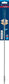 Bosch Professional Expert SelfCut Speed Flachfräsbohrer, 6 x 400 mm (2608900337)