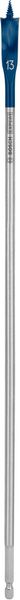 Bosch Professional Expert SelfCut Speed Flachfräsbohrer, 13 x 400 mm (2608900341)
