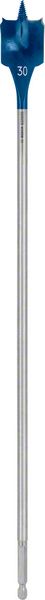 Bosch Professional Expert SelfCut Speed Flachfräsbohrer, 30 x 400 mm (2608900353)