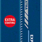Bosch Professional Säbelsägeblatt S1155CHC 1St EXPERT (2608900368)