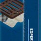 Bosch Professional Expert 'Cement Cast Iron' S 1750 RD Säbelsägeblatt, 1 Stück (2608900383)