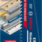 Bosch Professional Expert 'Window Demolition' S 956 DHM Säbelsägeblatt, 1 Stück (2608900385)