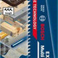 Bosch Professional Expert 'Multi Material' 956 XHM Säbelsägeblatt, 1 Stück (2608900389)