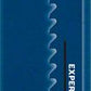 Bosch Professional Expert 'Aerated Concrete' S 1141 HM Säbelsägeblatt, 1 Stück (2608900408)