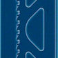 Bosch Professional Säbelsägeblatt S1243HM 1St EXPERT (2608900417)