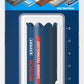 Bosch Professional Expert Tough Material Lochsäge, 25 x 60 mm (2608900421)