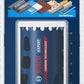 Bosch Professional Expert Tough Material Lochsäge, 44 x 60 mm (2608900426)