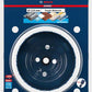 Bosch Professional Expert Tough Material Lochsäge, 114 x 60 mm (2608900442)