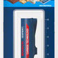 Bosch Professional Expert Construction Material Lochsäge, 19 x 60 mm (2608900451)