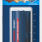 Bosch Professional Expert Construction Material Lochsäge, 30 x 60 mm (2608900455)