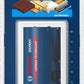 Bosch Professional Expert Construction Material Lochsäge, 40 x 60 mm (2608900459)
