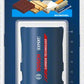 Bosch Professional Expert Construction Material Lochsäge, 41 x 60 mm (2608900460)