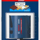 Bosch Professional Expert Construction Material Lochsäge, 64 x 60 mm (2608900467)