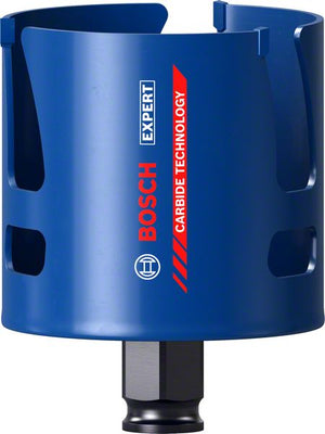 Bosch Professional Expert Construction Material Lochsäge, 68 x 60 mm (2608900470)