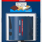 Bosch Professional Expert Construction Material Lochsäge, 73 x 60 mm (2608900472)