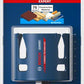 Bosch Professional Expert Construction Material Lochsäge, 76 x 60 mm (2608900473)