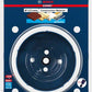 Bosch Professional Expert Construction Material Lochsäge, 111 x 60 mm (2608900482)