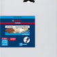 Bosch Professional Expert Construction Material Lochsäge, 152 x 60 mm (2608900487)