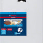 Bosch Professional Expert Construction Material Lochsäge, 159 x 60 mm (2608900488)
