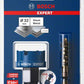 Bosch Professional Expert Sheet Metal Lochsäge, 32 x 40 mm (2608900497)