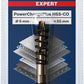Bosch Professional Expert Power Change Plus Blech-Zentrierbohrer (2608900503)