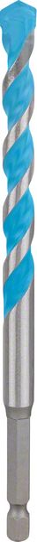 Bosch Professional Expert HEX-9 MultiConstruction Bohrer, 12 x 90 x 150 mm (2608900583)