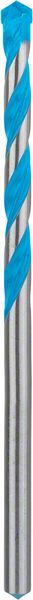 Bosch Professional Expert CYL-9 MultiConstruction Bohrer, 8 x 90 x 150 mm, d 8 mm (2608900622)