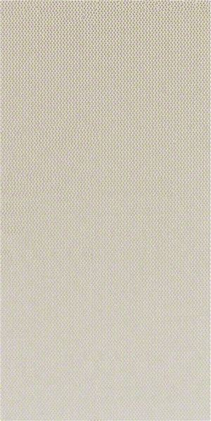 Bosch Professional Expert M480 Schleifnetz für Schwingschleifer, 115 x 230 mm, G 180, 10-tlg. (2608900765)
