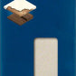 Bosch Professional Expert M480 Schleifnetz für Schwingschleifer, 115 x 230 mm, G 220, 10-tlg. (2608900766)