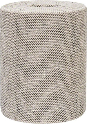 Bosch Professional Expert M480 Schleifnetzrolle, 93 mm, 5 m, G 100 (2608900777)