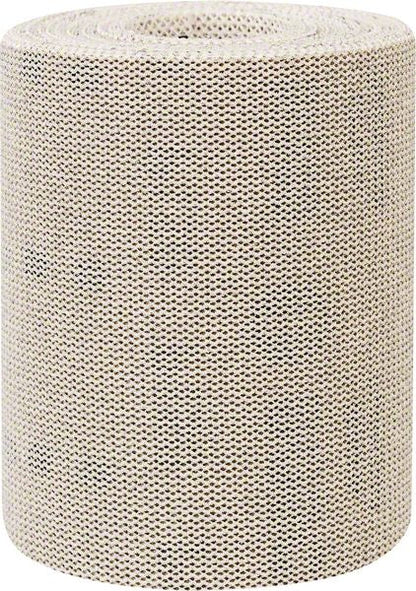 Bosch Professional Expert M480 Schleifnetzrolle, 93 mm, 5 m, G 150 (2608900779)
