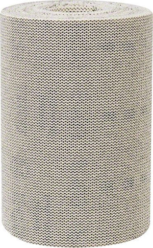 Bosch Professional Expert M480 Schleifnetzrolle, 115 mm, 5 m, G 100 (2608900786)