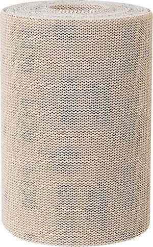 Bosch Professional Expert M480 Schleifnetzrolle, 115 mm, 5 m, G 120 (2608900787)