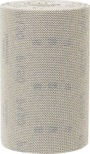 Bosch Professional Expert M480 Schleifnetzrolle, 115 mm, 5 m, G 150 (2608900788)